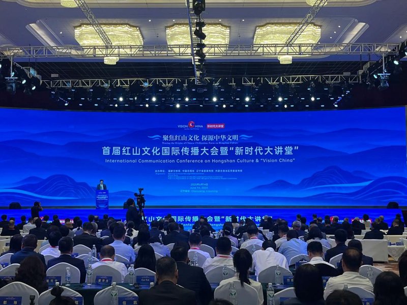 文化活动策划：打造城市精神符号