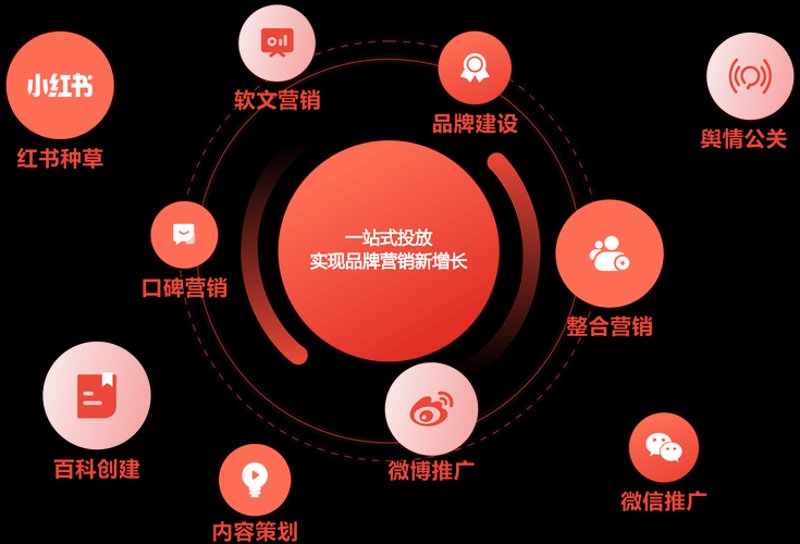 苏州文化传播：探索文化的魅力与价值